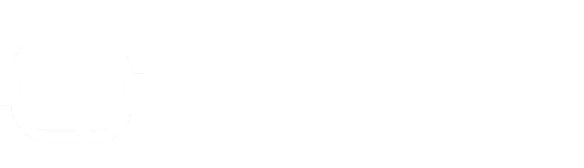 北京ai电销机器人公司 - 用AI改变营销